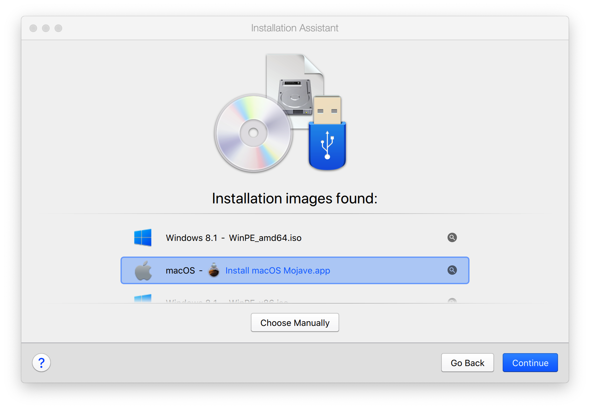 parallels for mac 10.5.8 free download