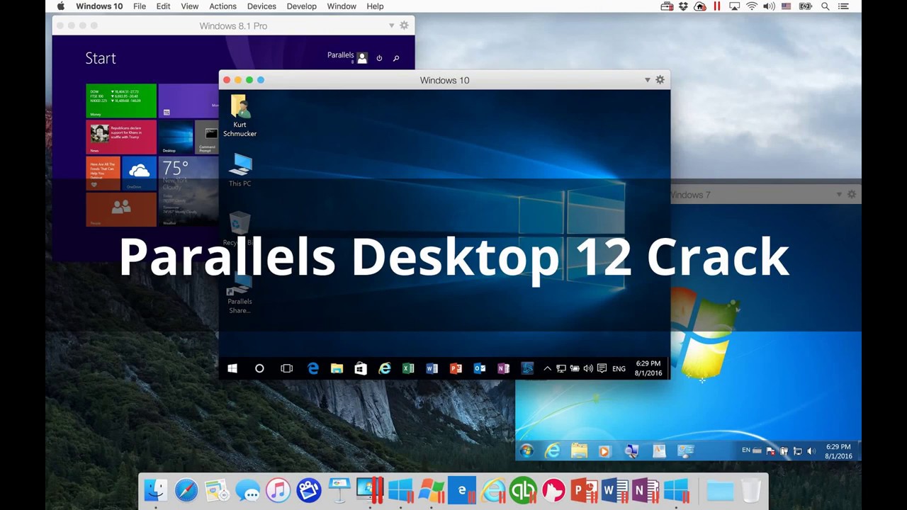 parallels for mac 10.5.8 free download